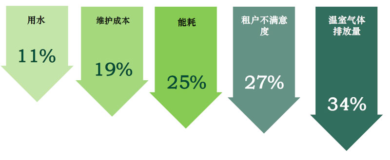 图片3.jpg 图片3.jpg
