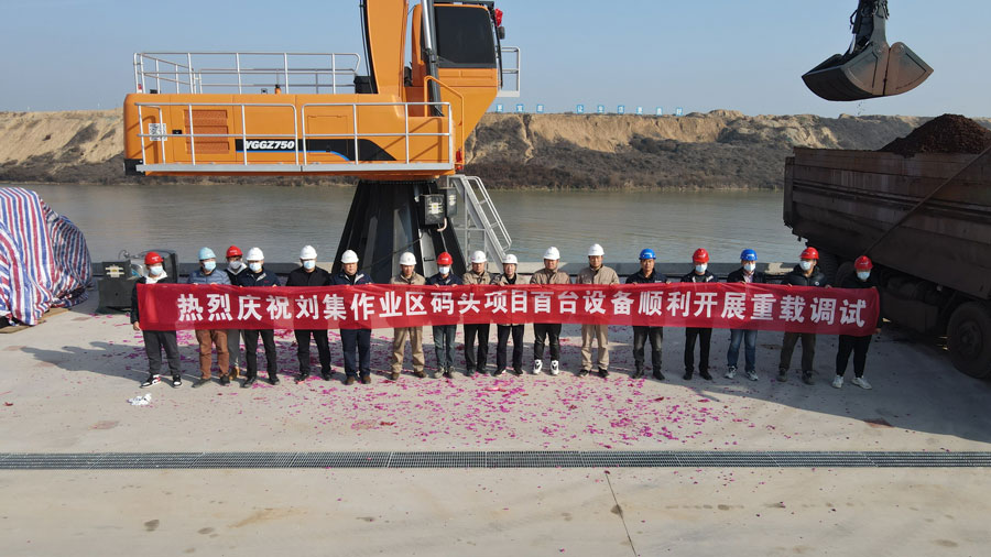 微信图片_202212071607批改后12.jpg 微信图片_202212071607批改后12.jpg
