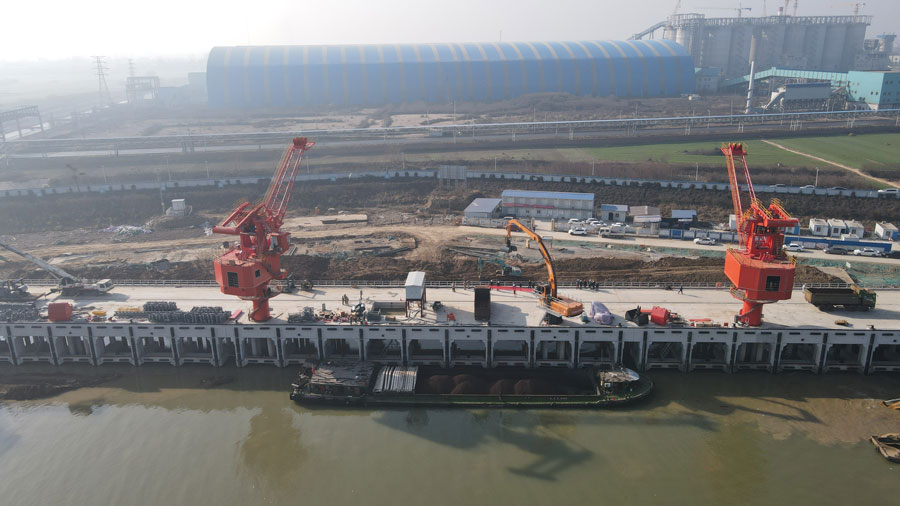 微信图片_20221207160704批改后.jpg 微信图片_20221207160704批改后.jpg