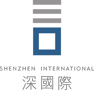 q_character01 55世纪-购彩大厅welcome(中国游)官方网站