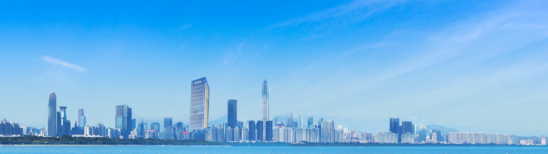 55世纪-购彩大厅welcome(中国游)官方网站