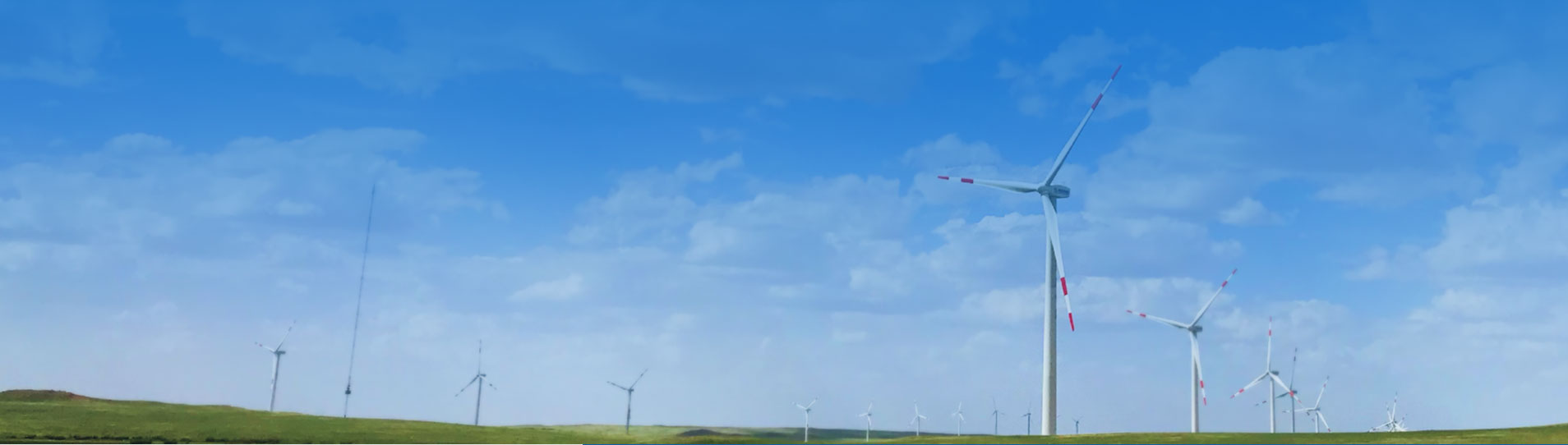 55世纪-购彩大厅welcome(中国游)官方网站