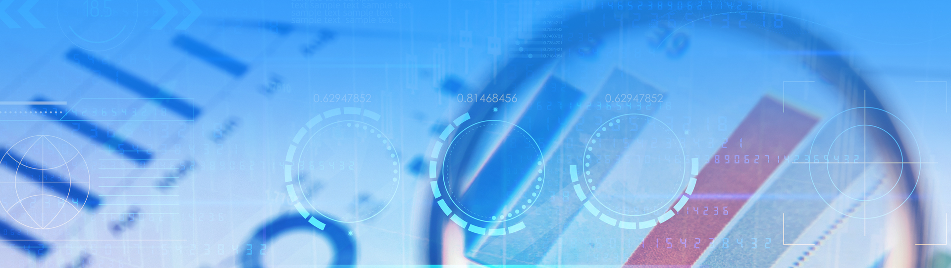 55世纪-购彩大厅welcome(中国游)官方网站