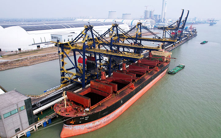 20250512055643_586712