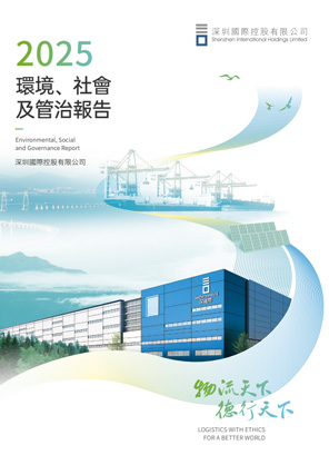 20260417044419_569555